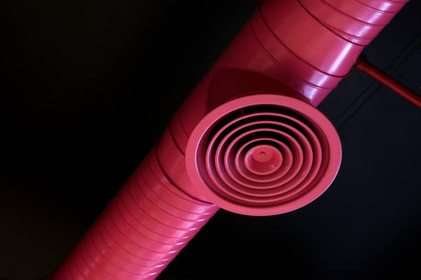 Best Local HVAC Companies  in Akron, OH